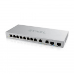 Zyxel XGS1010-12
