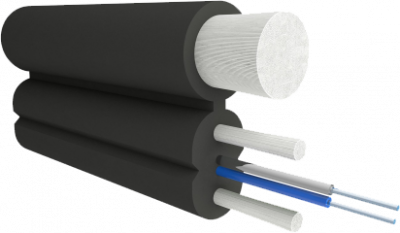 Alpha Mile Flex FTTHS 604-06-01