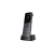 Yealink W74P
