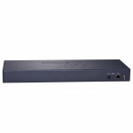 Фото Grandstream UCM6108 Grandstream UCM6108