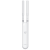 Ubiquiti UniFi AP AC Mesh