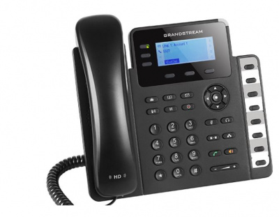 Grandstream GXP1630