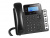 Grandstream GXP1630