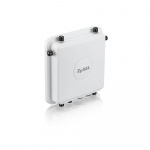 Фото ZyXEL WAC6553D-E ZyXEL WAC6553D-E