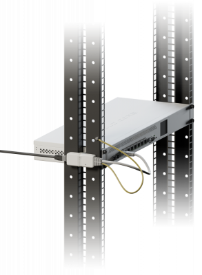 MikroTik GESP
