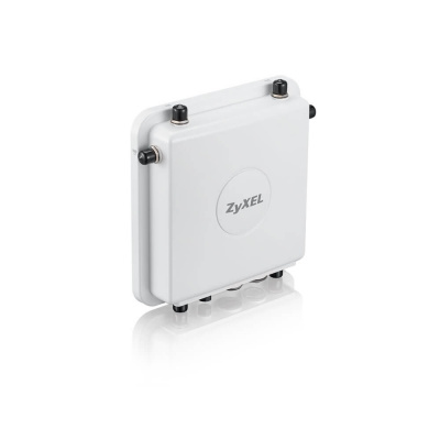 ZyXEL WAC6553D-E