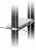 MikroTik GESP