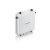 ZyXEL WAC6553D-E