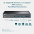 TP-Link TL-SG3210