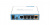 Фото Mikrotik hAP Mikrotik hAP