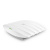 Фото TP-Link EAP225 TP-Link EAP225