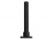 Yeastar TA810
