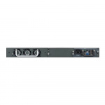 Фото Zyxel XGS3700-48 Zyxel XGS3700-48