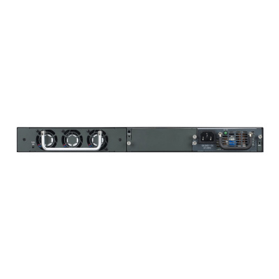 Фото Zyxel XGS3700-48 Zyxel XGS3700-48