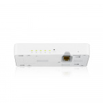 Фото ZyXEL WAC5302D ZyXEL WAC5302D
