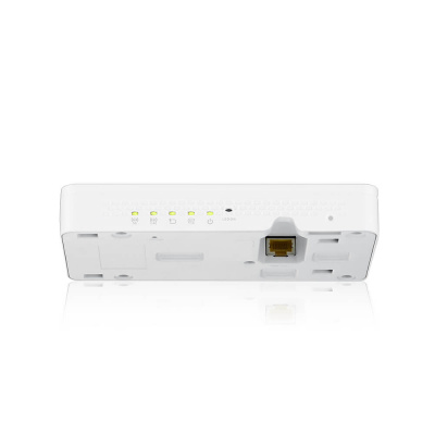 Фото ZyXEL WAC5302D ZyXEL WAC5302D