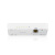 Фото ZyXEL WAC5302D ZyXEL WAC5302D