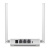 TP-LINK TL-WR820N