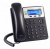 Grandstream GXP1620