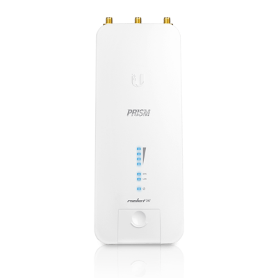Ubiquiti Rocket 2AC Prism