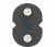Фото Alpha Mile Flex FTTH 604-02-01 Alpha Mile Flex FTTH 604-02-01