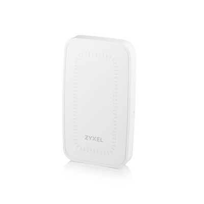 ZyXEL WAC500H