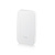 ZyXEL WAC500H