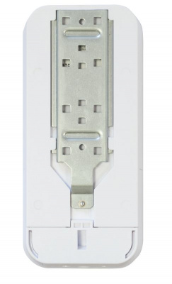 Mikrotik FTC