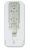 Mikrotik FTC