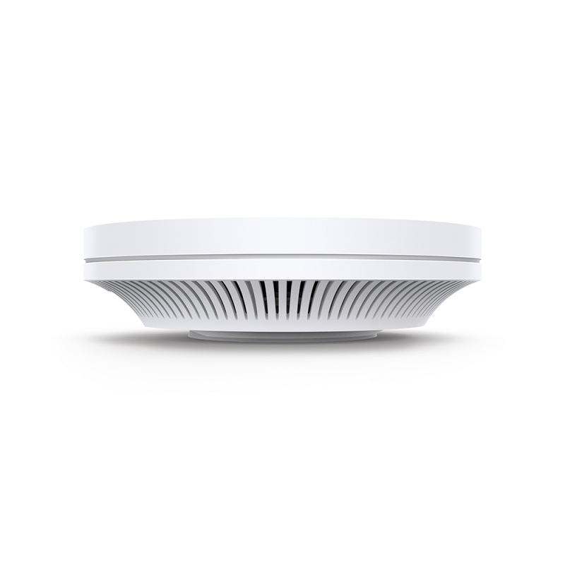 Фото TP-LINK EAP610 TP-LINK EAP610