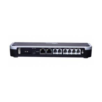 Grandstream UCM6104