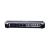 Grandstream UCM6104