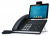 Yealink SIP VP-T49G
