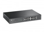 Фото TP-Link TL-SG1016DE TP-Link TL-SG1016DE