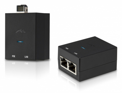 Фото Ubiquiti AirGateway Ubiquiti AirGateway