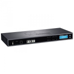 Grandstream UCM6510