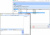Yeastar MyPBX Client для MyPBX U100