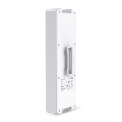 Фото TP-Link EAP610-Outdoor TP-Link EAP610-Outdoor