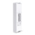 Фото TP-Link EAP610-Outdoor TP-Link EAP610-Outdoor