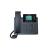 Yealink SIP-T34W