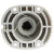 RF elements NanoBracket SXT Light