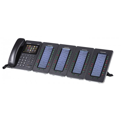 Grandstream GXP2200EXT