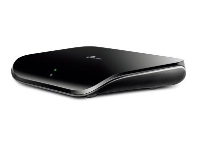 Фото TP-Link TL-SG1005D TP-Link TL-SG1005D