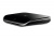 Фото TP-Link TL-SG1005D TP-Link TL-SG1005D