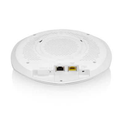 Фото ZyXEL WAC6103D-I ZyXEL WAC6103D-I