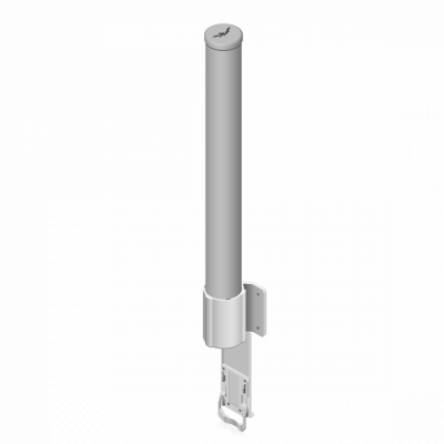 Ubiquiti AMO-2G13