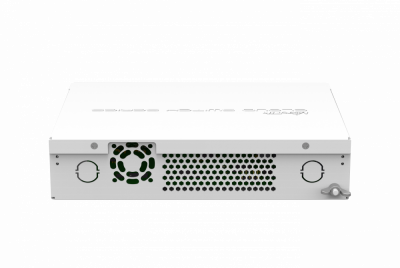 Mikrotik CRS112-8G-4S-IN