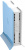 Mikrotik hAP lite tower