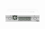Mikrotik CRS112-8G-4S-IN