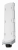 MikroTik GPERx6